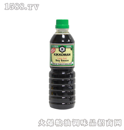 f֜p}u600ml