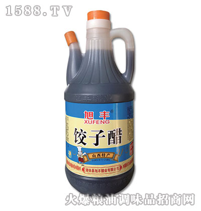 Ӵ800ml-S