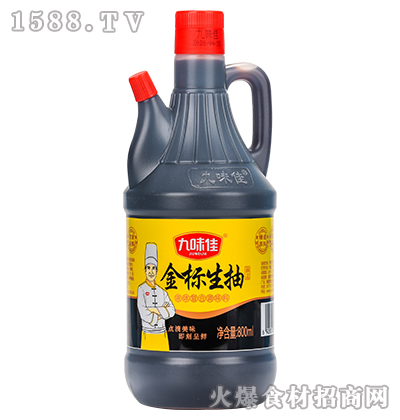 ζѽ顾800ml