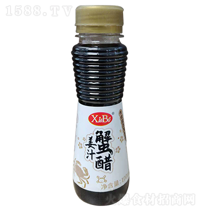 XinBa ֭з 100ml