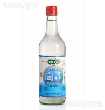 ζӛ ״ 500ml