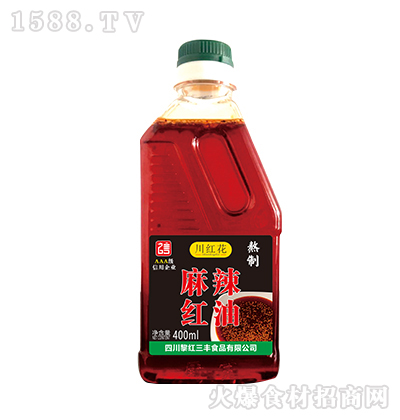 t t 400ml