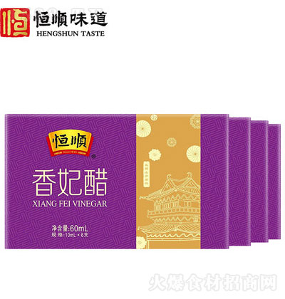 60ml4b  悽خa 悽خa