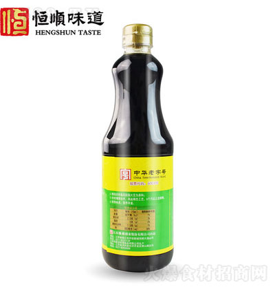 ζ1000ml u͛պʳru