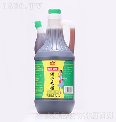 yʳ ״ 800ml N{ζƷ