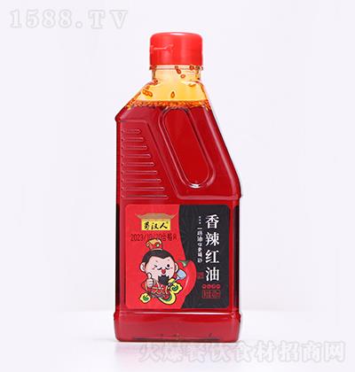 h t 400ml ζ{ζ