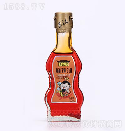 h  100ml