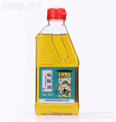 h 齷 400ml Ĵخa ׾齷