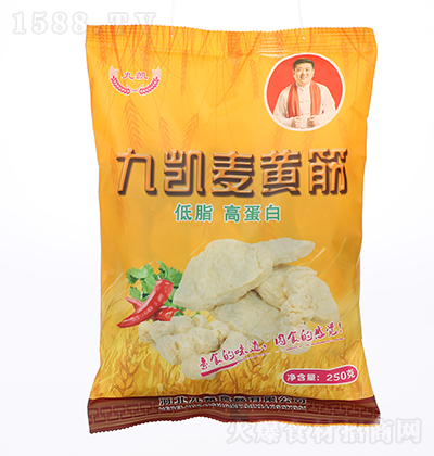 ńPS250g-֬-ߵ-ʳ-IB(yng)