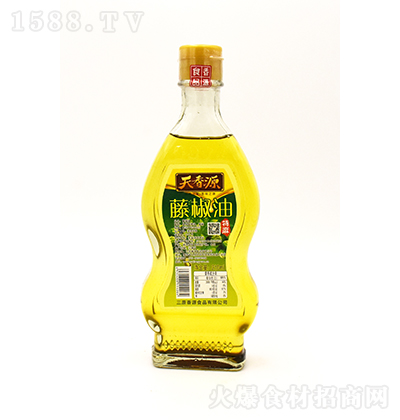 Դ ٽ 210ml  {(dio)ζ