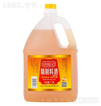 ӛ Ͼ1.75L ā ȥ