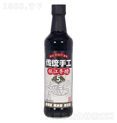 ӛ y(tng)ֹ(zhn)500ml 