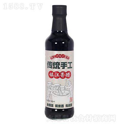 ӛ y(tng)ֹ(zhn)500ml