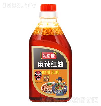 Z-t400ml