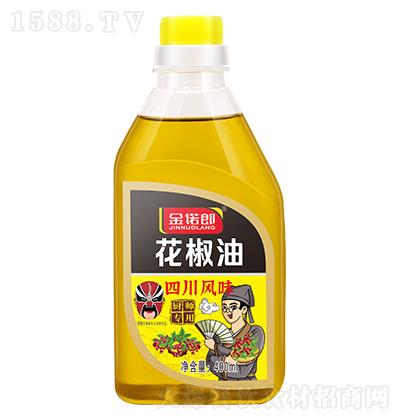 Z-400ml