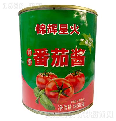 \xǻ ֱ෬u Ҏ850g12